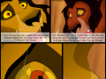 uru_s_reign_part_2__chapter_2__page_12_by_albinoraven666fanart-d8hvuh3.png